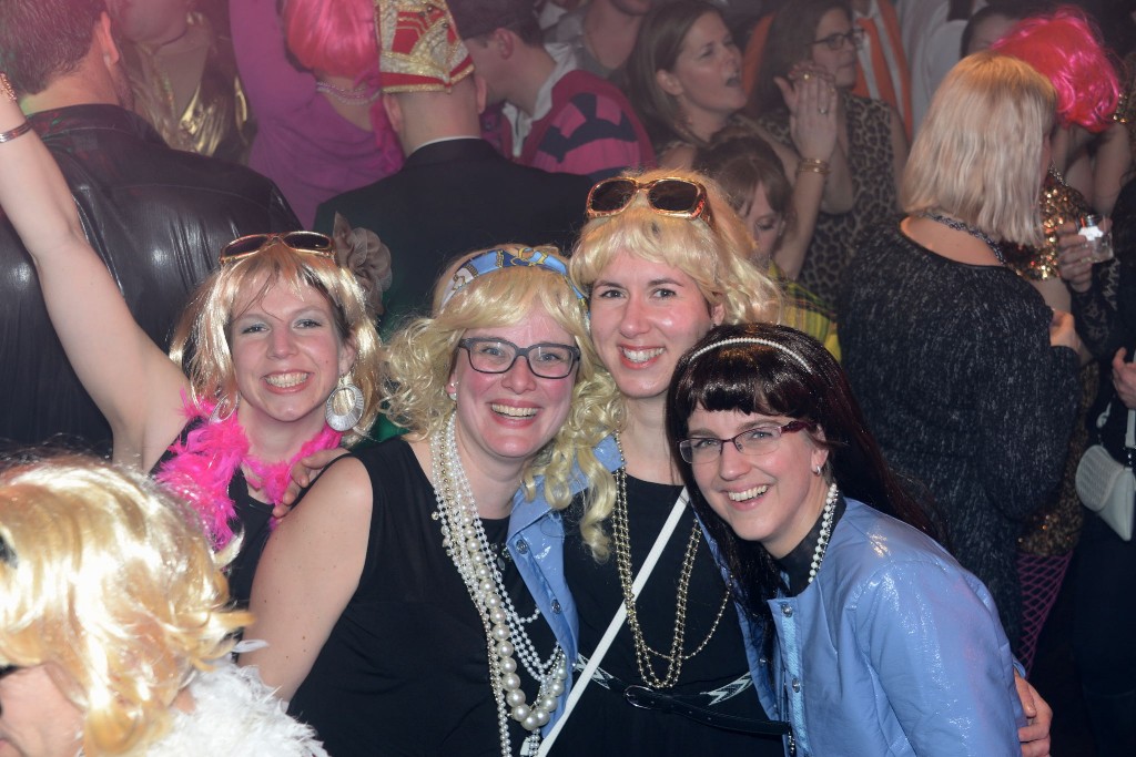 ../Images/Prinses Atalanta bal 149.jpg